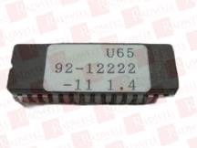SIEMENS 92-12222-11