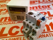 GENERAL ELECTRIC BRE0-26
