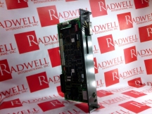 FANUC A16B-2201-0891