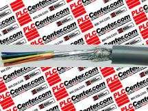 ALPHA WIRE 87704CY BK199