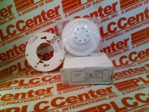 KIDDE-FENWAL, LLC 104-16