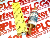 ASEA BROWN BOVERI JCL-150