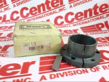 ALTRA INDUSTRIAL MOTION SHX-1-5/8