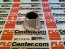 GGB BEARING TECHNOLOGY BB0810DU