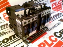 SCHNEIDER ELECTRIC LC2-D1801B6