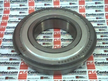 SKF 6209-2ZNR/C3GJN