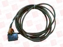 ASEA BROWN BOVERI NKTU-01-024