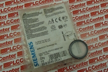 SIEMENS 3SB3930-0EA7