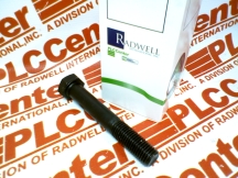 EARNEST MACHINE PRODUCTS 023258G