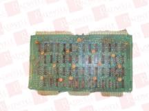 MILACRON 4-531-3165A
