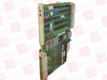 SIEMENS E44070-E1588-L4