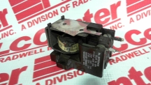 EATON CORPORATION 9575H2441A-13