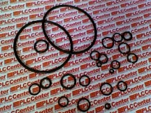 EATON CORPORATION 919405