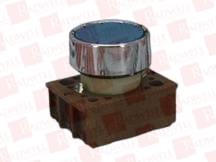 SIEMENS 3SB1-000-0AF32