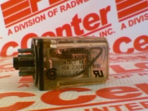 AA ELECTRIC AAE-A205-0