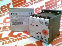 EATON CORPORATION XTMT6A60H11B