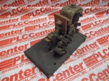 GENERAL ELECTRIC IC2800-Y100-B3B