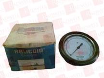 HELICOID F3E9J5A00032HAA