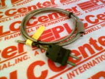 PYROMATION INC JAD2-F3A048-4