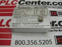 BOSCH MOD1/1X012-008