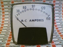 YOKOGAWA 250 339 LSPZ