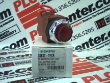 SIEMENS 3SB03-TFCR
