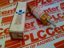 LITTELFUSE FLNR0-200-ID