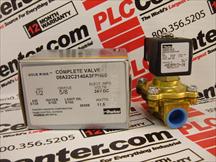 PARKER 08A22C2140A3FPH80