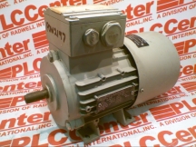 SIEMENS 1LA7070-4AB10-Z