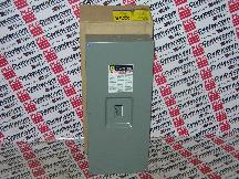 SCHNEIDER ELECTRIC KA225A