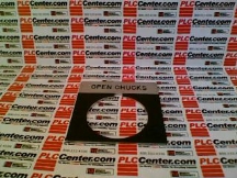 ALLEN BRADLEY 800T-X559E-OPEN-CHUCKS