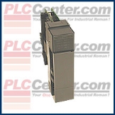 ALLEN BRADLEY MANTRA-47