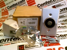 EDWARDS SIGNALING 1504-AQ