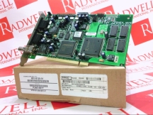 COGNEX VPM-8100X-001-CDB-VISI