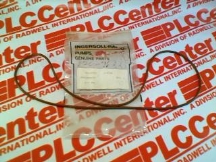 INGERSOLL RAND 20A11EM275