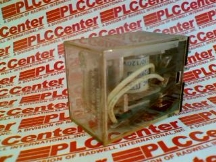 GUARDIAN ELECTRIC CO 5310-4C-120A