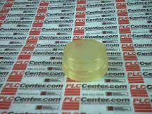 GENERAL ELECTRIC CR30AXL01E