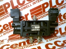 NORGREN K81DA06K30K30