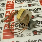 KIDDE-FENWAL, LLC 40-100092-016