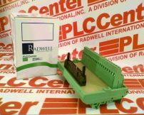 PHOENIX CONTACT UMK- D32M-VS