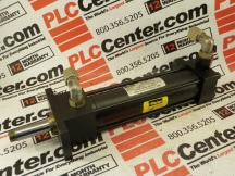 PARKER 01.50-J3LLTS19A5.250