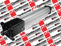 SMC CDNABN100-700-D-XC35