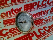 MILJOCO CORP B309954-6