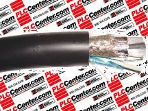 BELDEN 29500-010-500