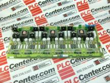 ASEA BROWN BOVERI 503348