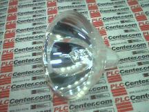 ALLEN BRADLEY 6169-LT