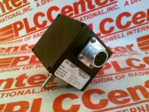 ENCODER PRODUCTS 717-P-S