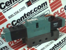 ASCO 252SS43AM000061