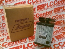 ACOPIAN 5J200