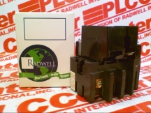 SCHNEIDER ELECTRIC 8910-LO4